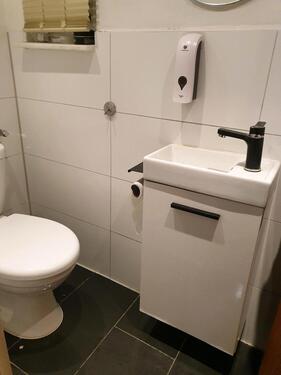 Foto - andere in Kerpen