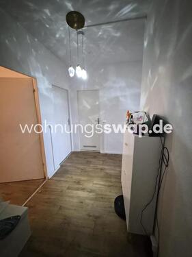 Foto - 3 Zimmer Etagenwohnung zur Miete in Berlin