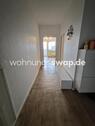 Foto - 3 Zimmer Etagenwohnung in Berlin