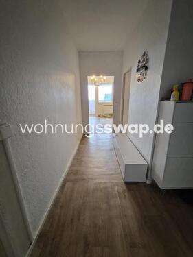 Foto - 3 Zimmer Etagenwohnung in Berlin