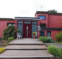EFH mit 181 qm Wohnfläche verteilt auf 4 Wohnebenen - Mayen