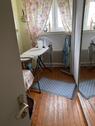 Foto - Einfamilienhaus in Mayen zum Kaufen