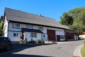 Foto - Charmantes Bauernhaus in ruhiger Lage