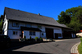 Foto - Charmantes Bauernhaus in ruhiger Lage