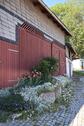 Foto - 5 Zimmer Bauernhaus, Landhaus in Eisfeld
