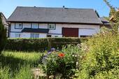 Foto - Bauernhaus, Landhaus in Eisfeld zum Kaufen