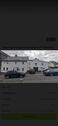 Foto - RENNEROD HAUS ZU VERKAUFEN - 259.000,00&nbsp;EUR Kaufpreis, ca.&nbsp; 157,00&nbsp;m&sup2;