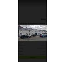 RENNEROD HAUS ZU VERKAUFEN - 259.000,00&nbsp;EUR Kaufpreis, ca.&nbsp; 157,00&nbsp;m&sup2; in Rennerod (PLZ: 56477)