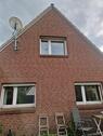 Foto - Gemütliches verbundenes Einfamilienhaus in schöner Lage