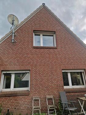 Foto - Gemütliches verbundenes Einfamilienhaus in schöner Lage