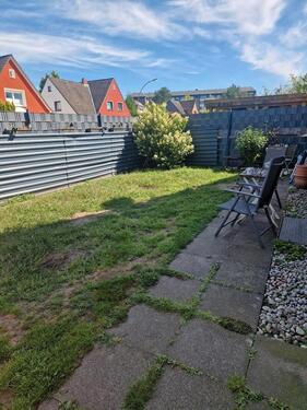 Foto - Einfamilienhaus zum Kaufen in Henstedt-Ulzburg