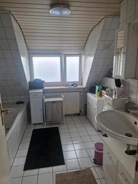 Foto - Einfamilienhaus in Henstedt-Ulzburg