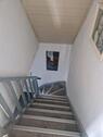 Foto - Einfamilienhaus in Henstedt-Ulzburg zum Kaufen