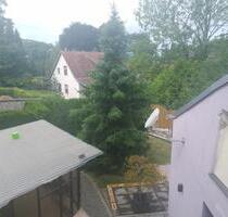 Hausverkauf Reihenhaus Verkaufe Haus Verkauf ab 2026 - Stolpen