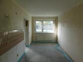Foto - Etagenwohnung in Essen