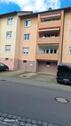 Foto - Wohnung zum Verkauf in Donaueschingen
