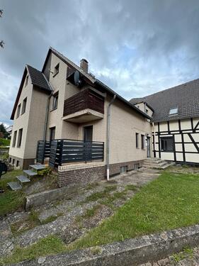Foto - Mehrfamilienhaus in SpringeVölksen