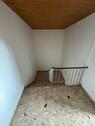 Foto - Einfamilienhaus in Springe zum Kaufen