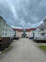 Foto - Etagenwohnung zur Miete in Pirna