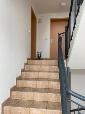 Foto - Etagenwohnung in Pirna