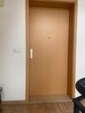 Foto - Etagenwohnung in Pirna zur Miete