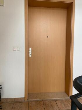Foto - Etagenwohnung in Pirna zur Miete