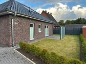 Foto - Einfamilienhaus zur Miete in Jade