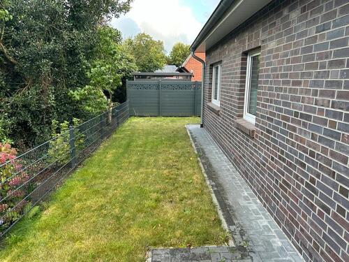 Foto - Einfamilienhaus in Jade