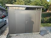 Foto - Einfamilienhaus in Jade zur Miete