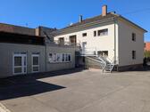 Foto - Einfamilienhaus zum Kaufen in Scheibenhardt