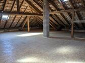 Foto - Einfamilienhaus in Scheibenhardt zum Kaufen