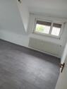 Foto - ZU VERMIETEN: Einfamilienhaus in Spaichingen - ab sofort