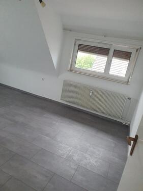 Foto - ZU VERMIETEN: Einfamilienhaus in Spaichingen - ab sofort