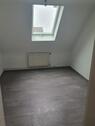 Foto - Einfamilienhaus zur Miete in Spaichingen