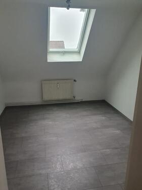 Foto - Einfamilienhaus zur Miete in Spaichingen