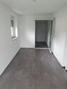 Foto - Einfamilienhaus in Spaichingen