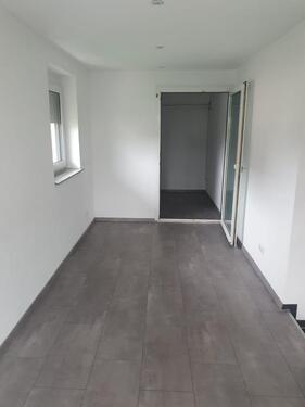 Foto - Einfamilienhaus in Spaichingen