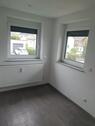 Foto - Einfamilienhaus in Spaichingen zur Miete