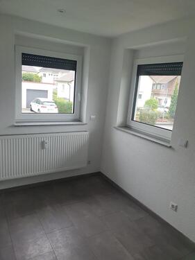 Foto - Einfamilienhaus in Spaichingen zur Miete