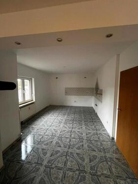 Foto - Etagenwohnung in Zahna-Elster
