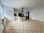Foto - Etagenwohnung zur Miete in Homberg (Efze)