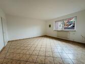 Foto - Etagenwohnung in Homberg (Efze)