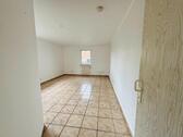 Foto - Etagenwohnung in Homberg (Efze) zur Miete