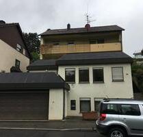 2,5-Zimmer-Wohnung mit eigener Terasse & EBK zu vermieten - Heilbronn Horkheim