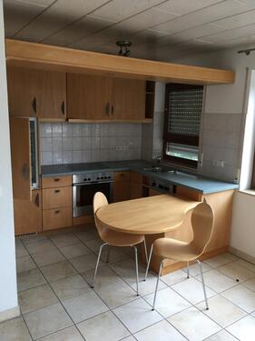 Foto - Etagenwohnung zur Miete in Heilbronn