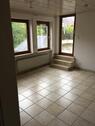 Foto - Etagenwohnung in Heilbronn