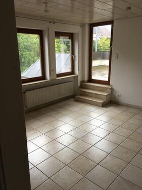 Foto - Etagenwohnung in Heilbronn
