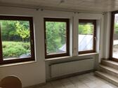 Foto - Etagenwohnung in Heilbronn zur Miete