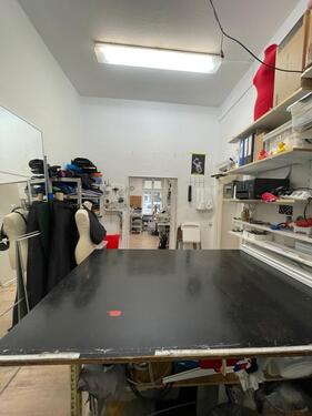 Foto - andere in Berlin