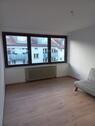 Foto - WG-Zimmer im Josefsviertel - 476,00 EUR Kaltmiete,